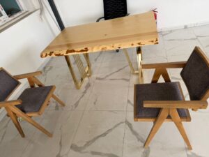 29910050-6151-4ad8-ab64-59231819bade