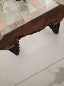 341c1359-d678-4c65-8b08-20c4be0876ac