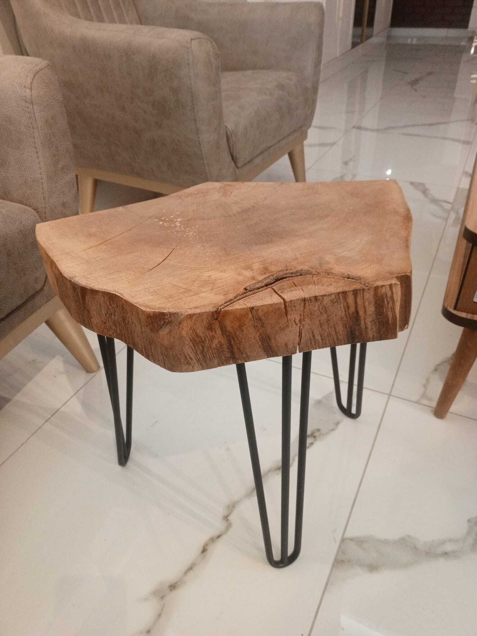 ÖZBER KÜTÜK YAN SEHBA NO 7