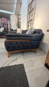 470ac2bc-8d69-4160-84b3-ebf58f5d2fa1