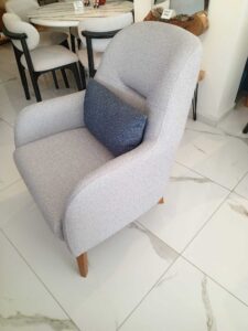 53bc5347-5863-4a3d-9f14-a7234a8d5452