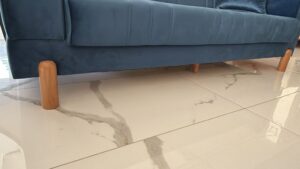 5dd36c80-9987-4bf6-a22b-cfcbc4b1c2de