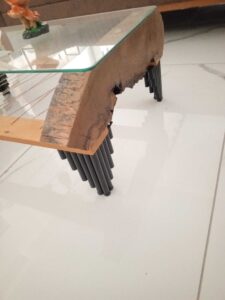 5eb8b370-61d9-4fa1-9346-8712dba0c4be