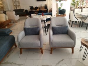 64e674a4-1449-4f18-a4e0-8ef9b8d405e7