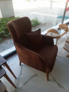 68fe3e34-da88-4a89-ba88-0c14dbb1798a