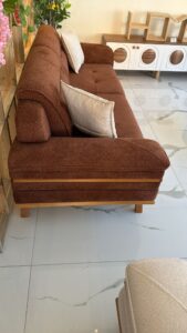 6a31adea-87f3-4845-a269-e727f437b10a