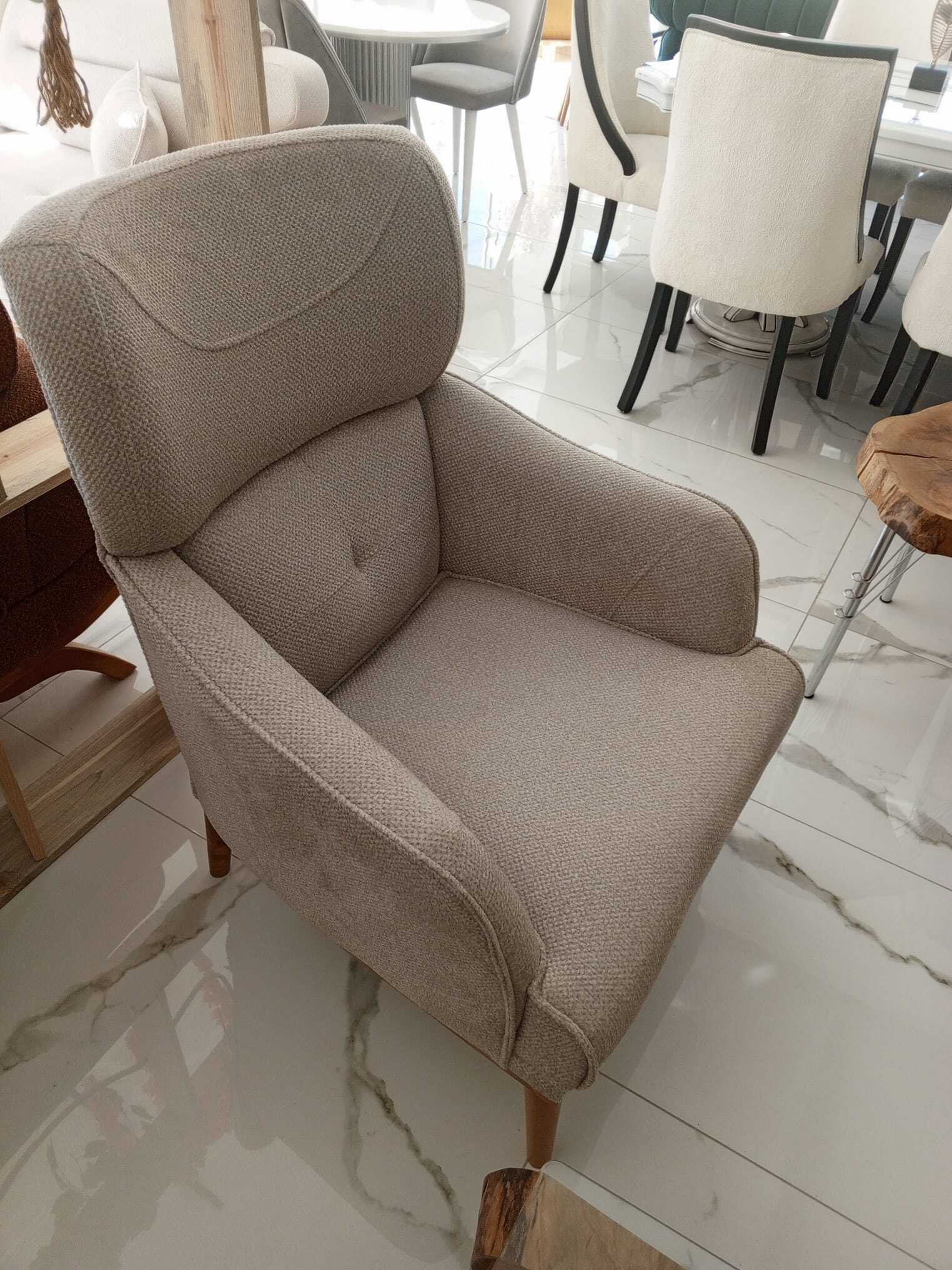 Second image of MODERN TEKLİ KOLTUK