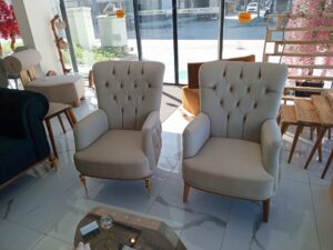 7ca23aa2-a4cf-408e-ab4d-4e4d4a203e80