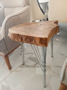 82117c80-284e-4a73-aa7a-109a3a763158