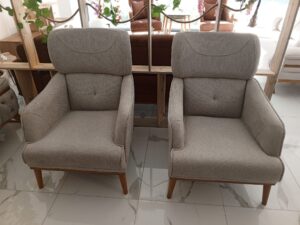 88b3d976-a1e0-473f-88a1-9b4254776679