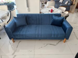 8a11232f-5d84-43ed-ad9f-6db6be784e0f