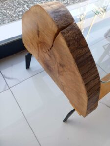 8ddb063f-153b-425e-b582-10ec49e7242b (1)