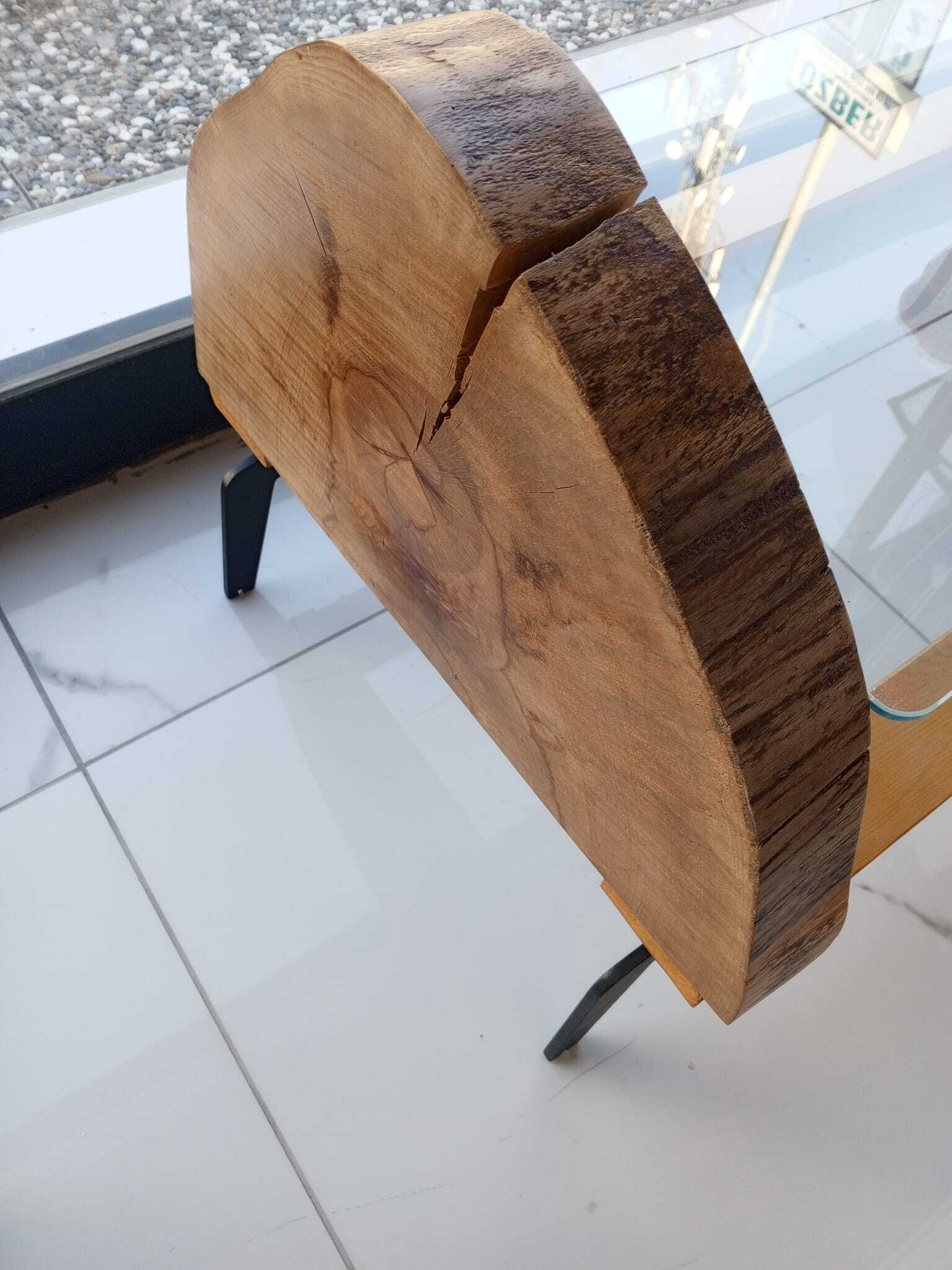 Second image of ÖZBER ORTA SEHBA 6