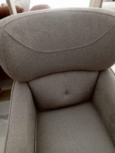 93ba8318-0ebc-4f15-89fe-119a23bbccb2