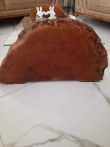 941d1ddd-ce6e-436e-b533-b0a1f9127d1f