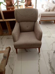 995f4588-9142-4c23-a216-661f1bf98928