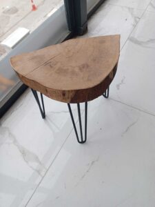 ÖZBER KÜTÜK YAN SEHBA 10