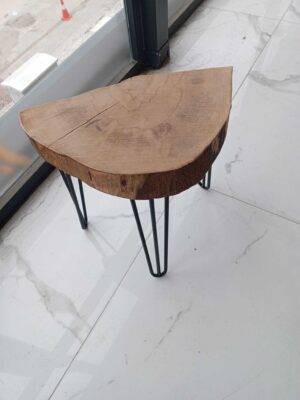 ÖZBER KÜTÜK YAN SEHBA 10