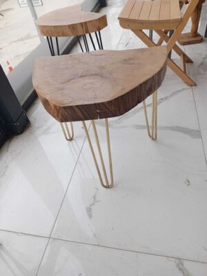 ÖZBER KÜTÜK YAN SEHBA 11