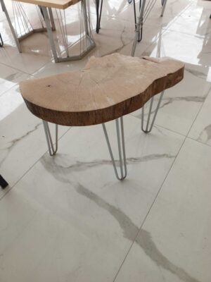 ÖZBER KÜTÜK YAN SEHBA 8