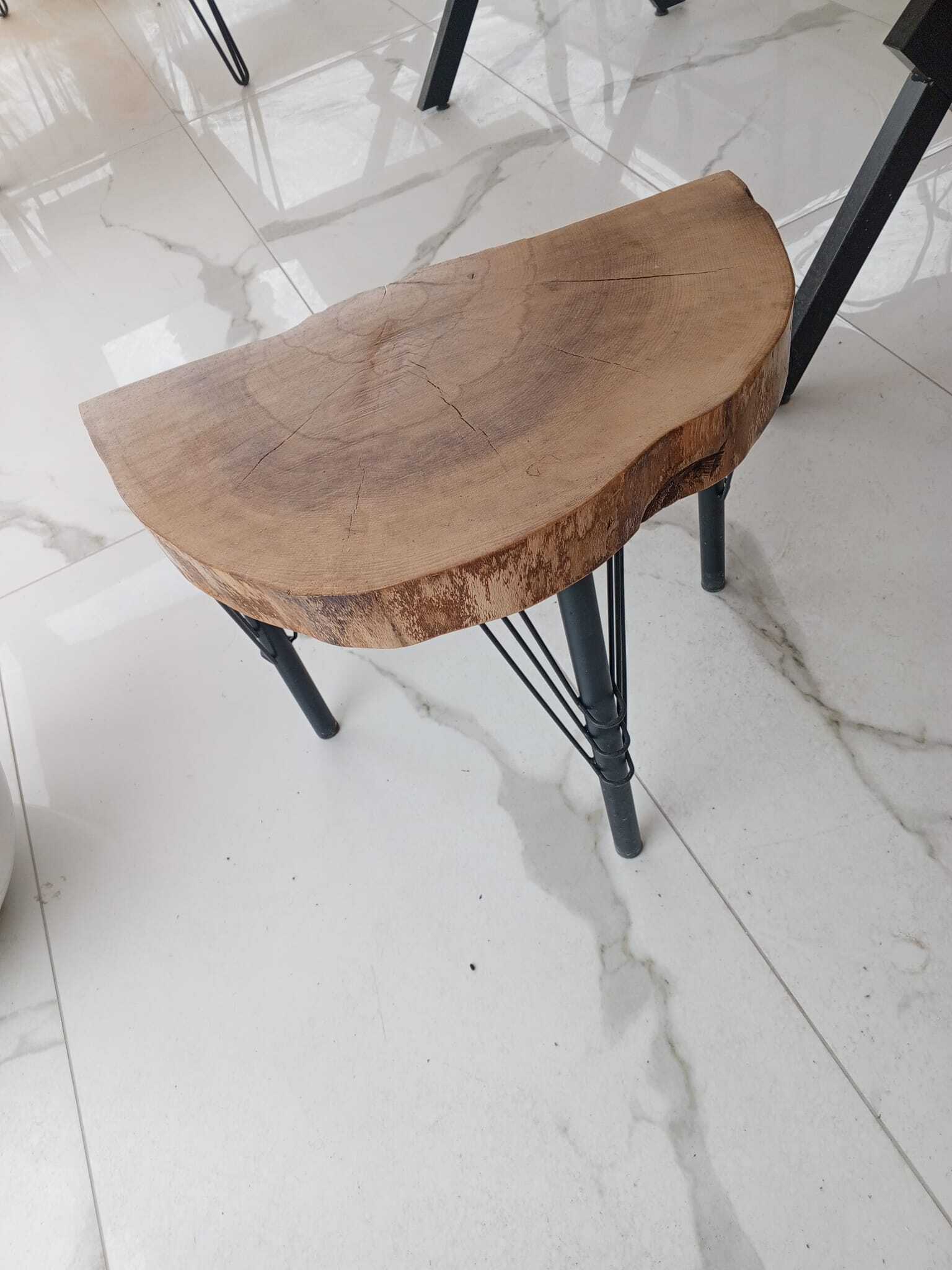 ÖZBER KÜTÜK YAN SEHBA 9