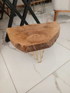 ÖZBER YER KÜTÜK SEHBA 3