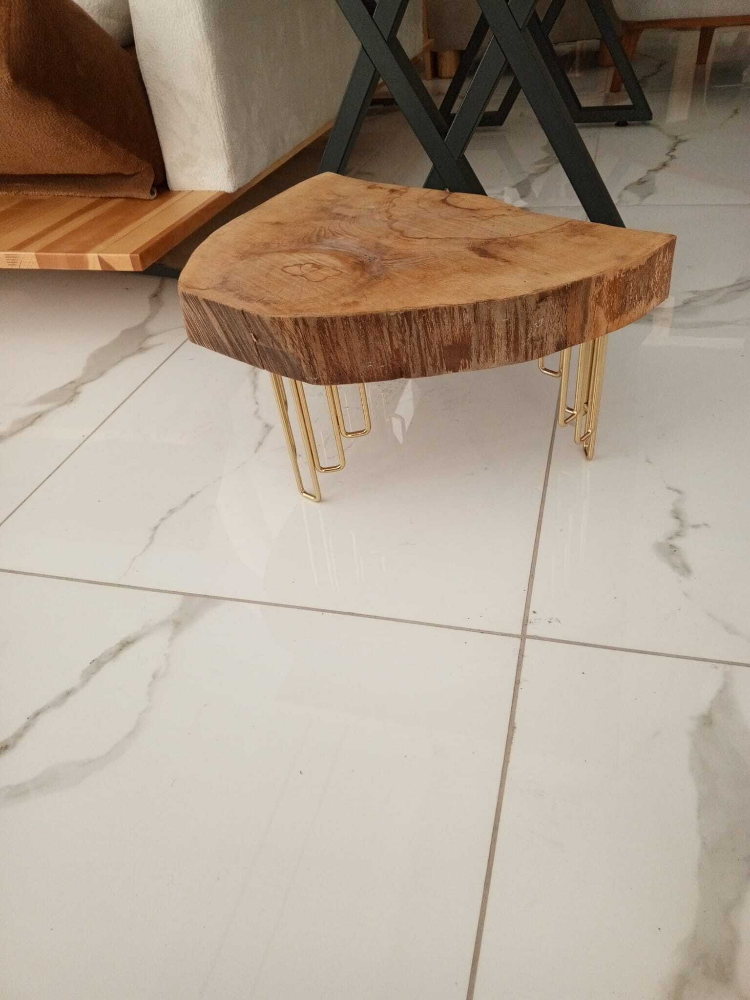 Second image of ÖZBER YER KÜTÜK SEHBA NO 3