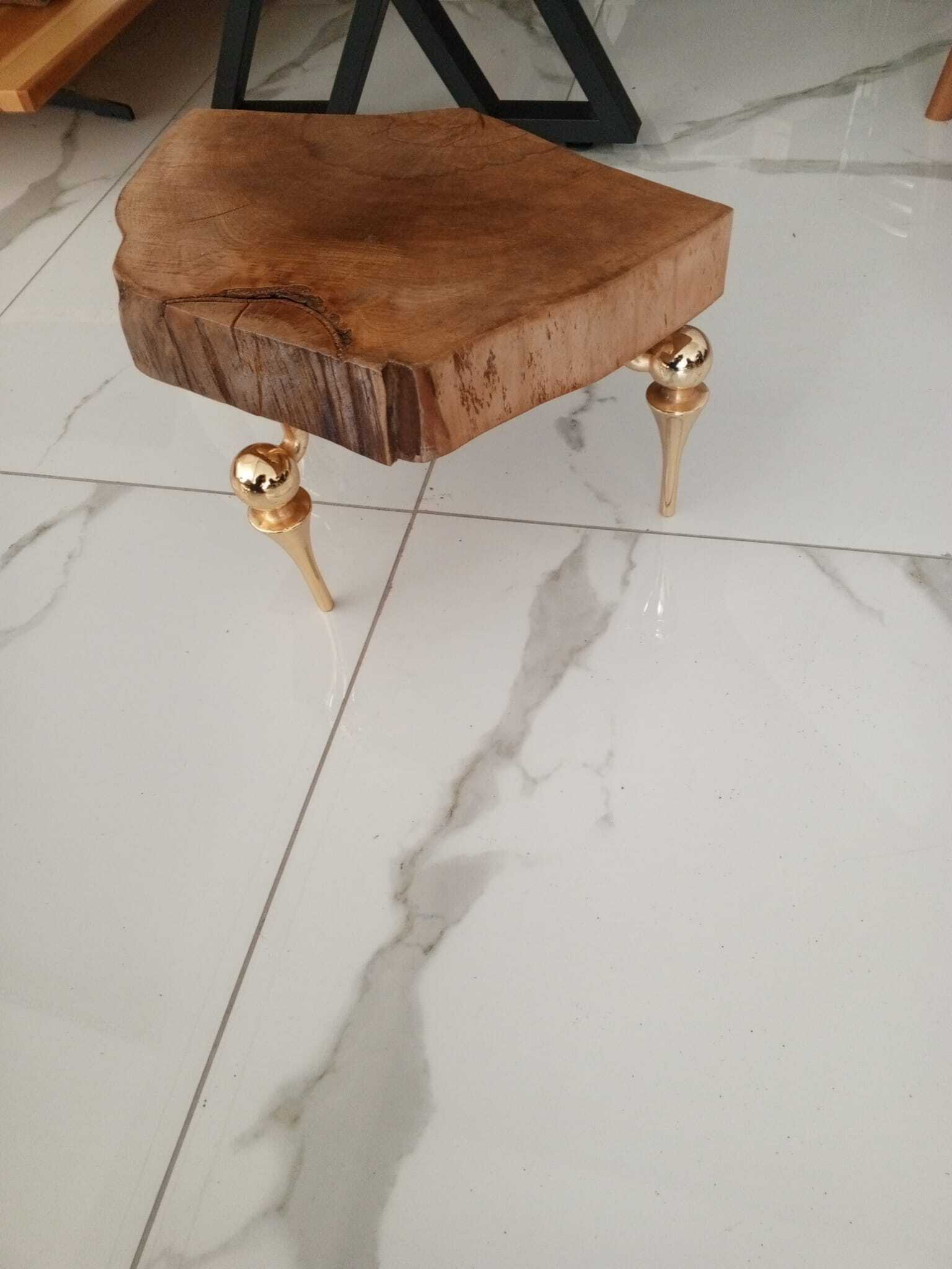 Second image of ÖZBER YER KÜTÜK SEHBA NO4