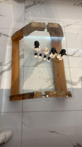 WhatsApp Image 2026-02-28 at 10.47.10