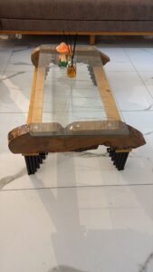 WhatsApp Image 2026-02-28 at 10.47.17