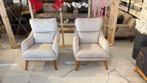 WhatsApp Image 2026-02-28 at 10.49.04 (1)