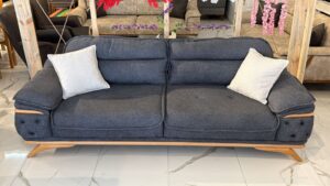 WhatsApp Image 2026-02-28 at 10.49.04 (2)