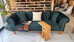 WhatsApp Image 2026-02-28 at 10.49.05 (1)