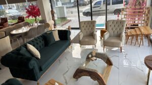 WhatsApp Image 2026-02-28 at 10.49.10 (1)