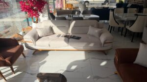 WhatsApp Image 2026-02-28 at 10.49.10 (3)