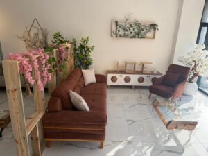 WhatsApp Image 2026-02-28 at 10.49.10