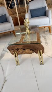 WhatsApp Image 2026-02-28 at 10.49.13 (1)