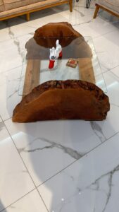 WhatsApp Image 2026-02-28 at 10.49.14 (4)