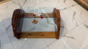 WhatsApp Image 2026-02-28 at 10.49.14 (5)