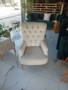 a001b929-ea5b-4645-840d-235f9f95e149