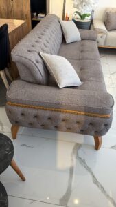 bb055bf5-4651-4cdb-b717-055961fa446c