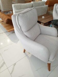 bc9edca5-3f74-40be-be61-7ddc814b5c4f