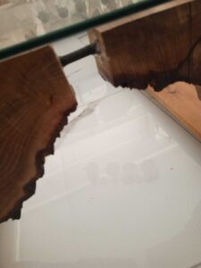 c30ea17a-7eab-4925-9c21-4f5d741f4775