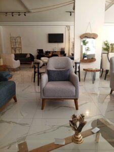 c4b9d721-fb8e-4554-aac9-a3767fdeeda9