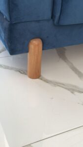 cf00c933-d4ed-4012-b795-9fb53b88f8be