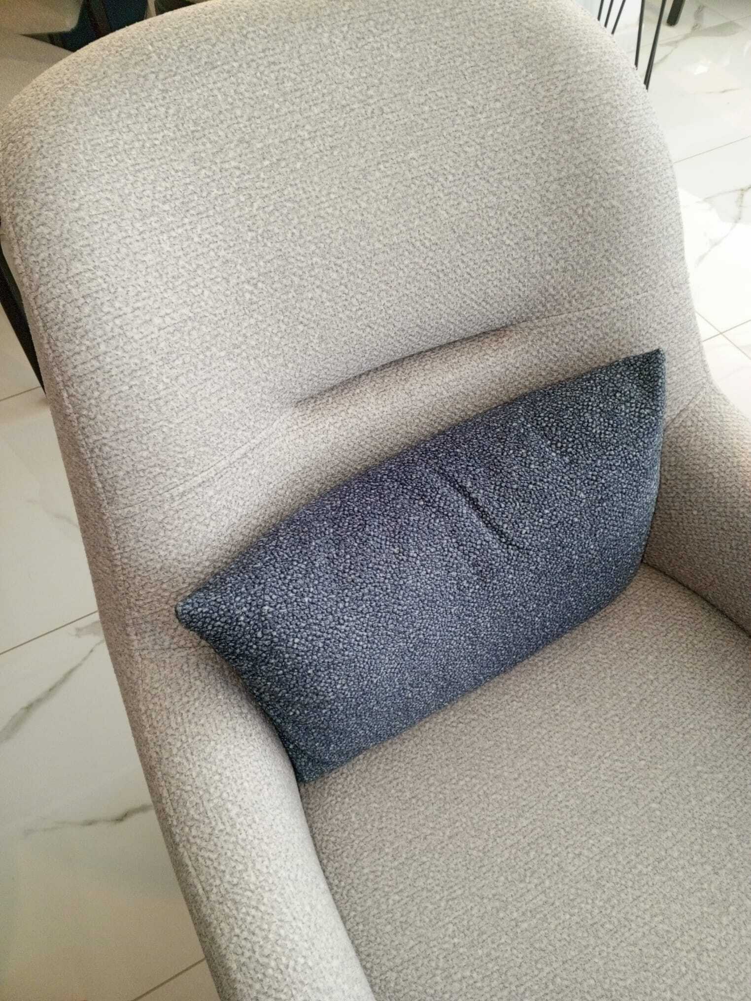 Second image of PALMİYE TEKLİ KOLTUK