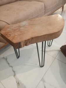 f80ef429-0a2f-4e2d-b073-77097442775a (1)