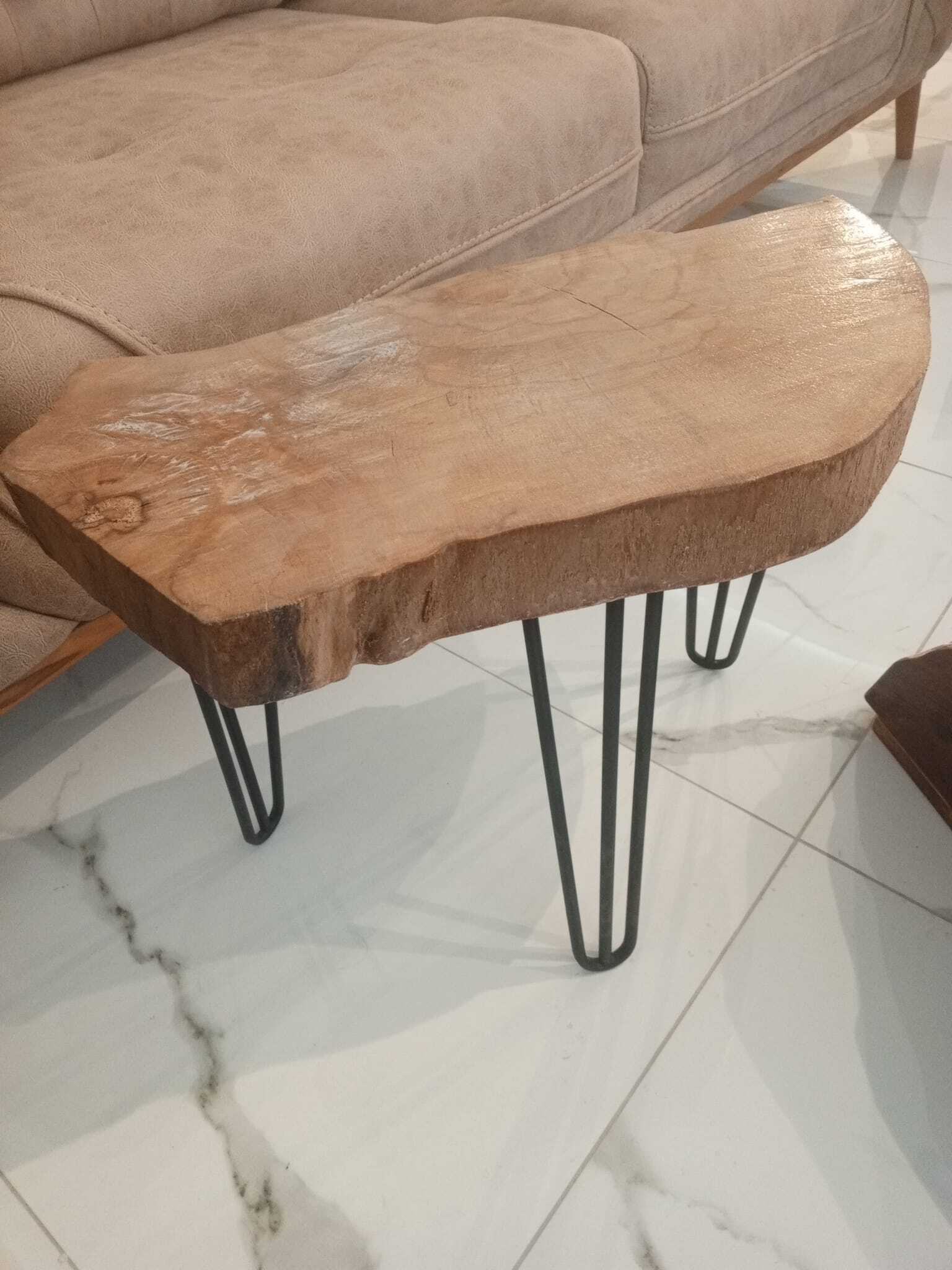 ÖZBER KÜTÜK YAN SEHBA NO 6