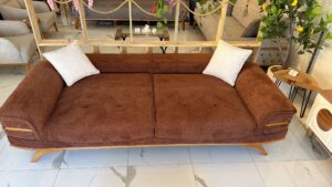 fd551f4e-96f4-4bb8-9f7d-d352e98471ee