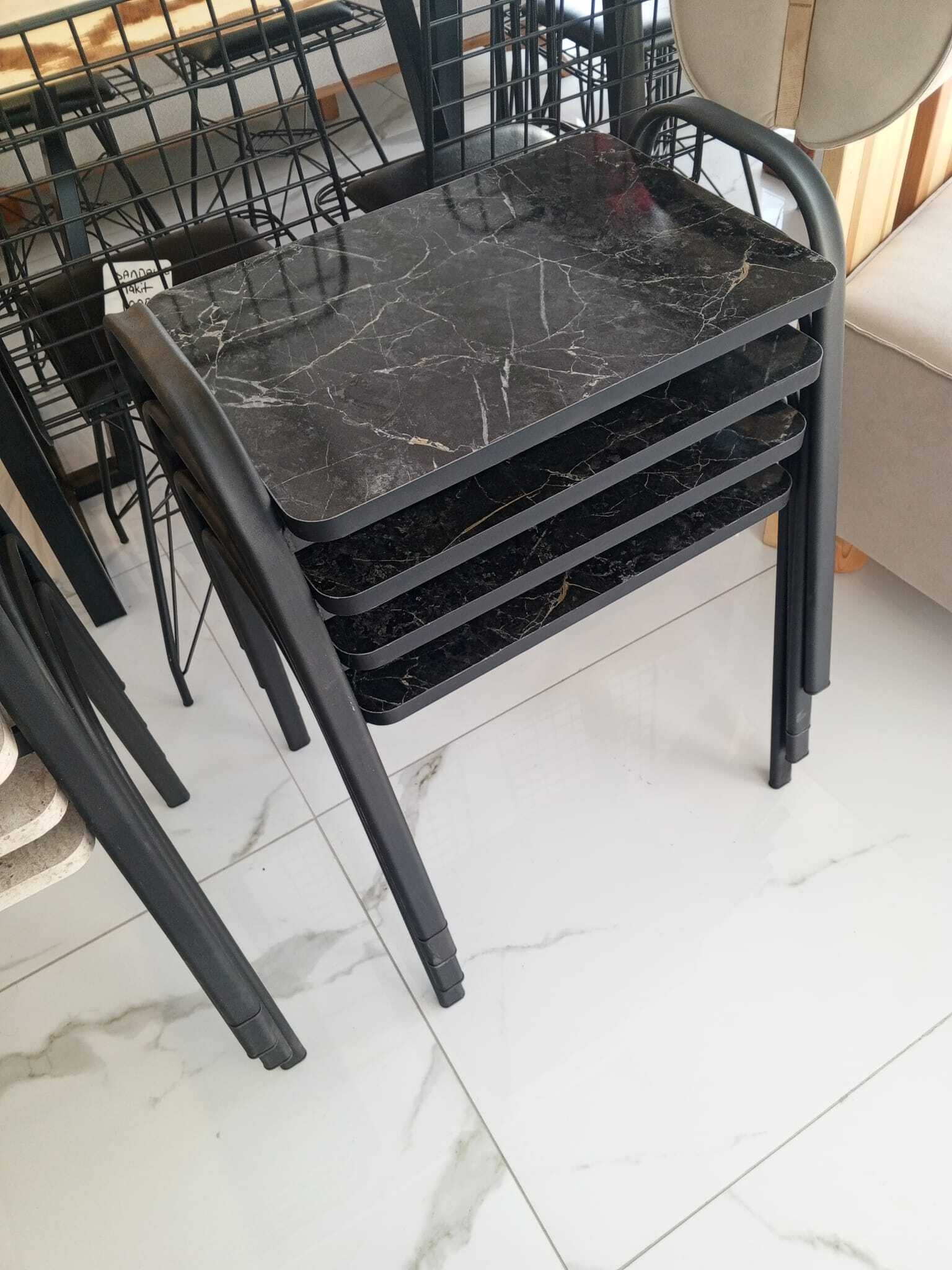 Second image of ÇANTA ZİGON